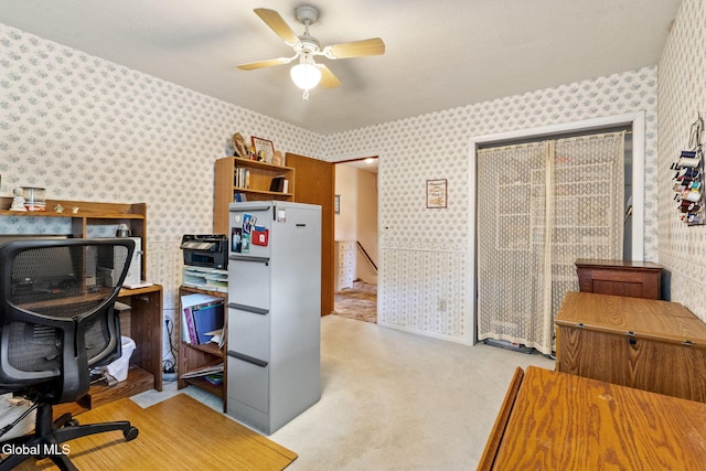 1006 St Lucille Dr, Rotterdam, NY 12306 - photo 32