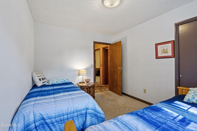 1006 St Lucille Dr, Rotterdam, NY 12306 - photo 35