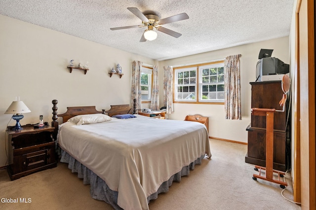 1006 St Lucille Dr, Rotterdam, NY 12306 - photo 36