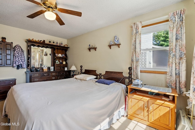 1006 St Lucille Dr, Rotterdam, NY 12306 - photo 38