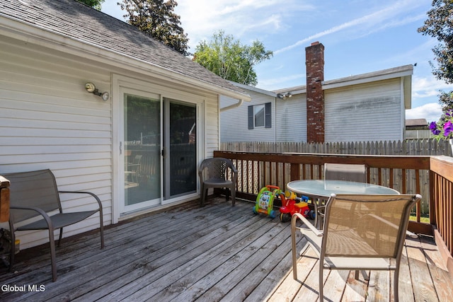 1006 St Lucille Dr, Rotterdam, NY 12306 - photo 39