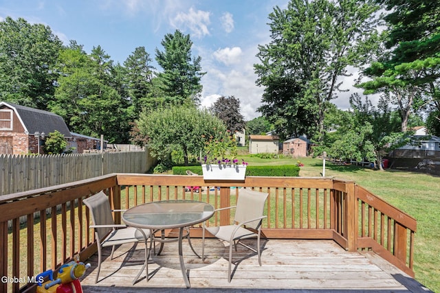 1006 St Lucille Dr, Rotterdam, NY 12306 - photo 40