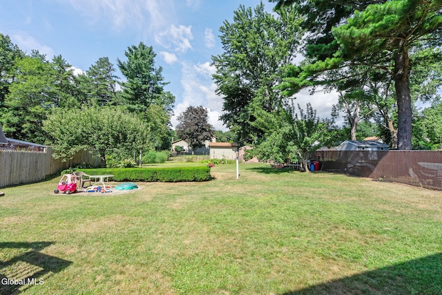 1006 St Lucille Dr, Rotterdam, NY 12306 - photo 42