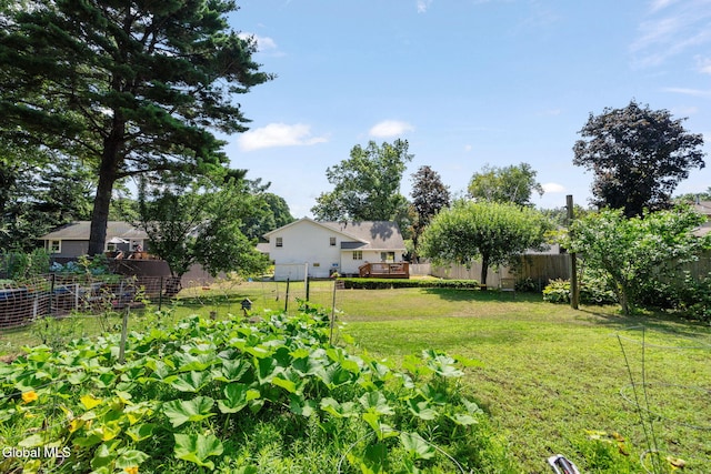 1006 St Lucille Dr, Rotterdam, NY 12306 - photo 43