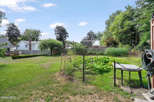 1006 St Lucille Dr, Rotterdam, NY 12306 - photo 44