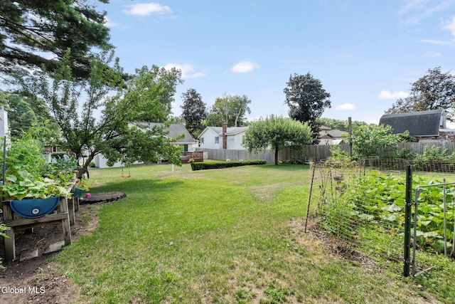 1006 St Lucille Dr, Rotterdam, NY 12306 - photo 45