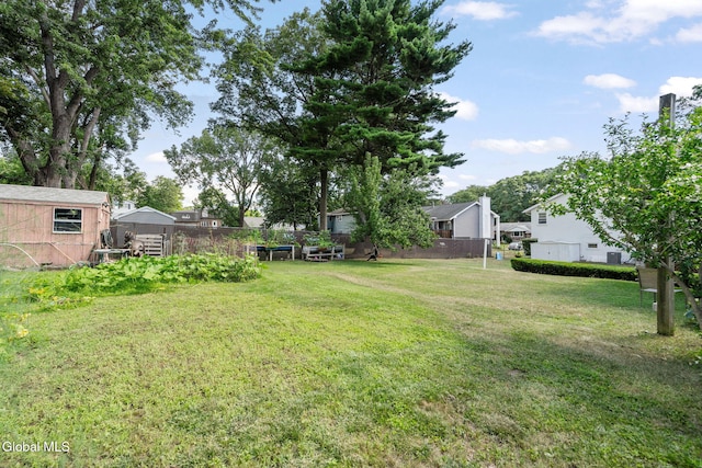 1006 St Lucille Dr, Rotterdam, NY 12306 - photo 46