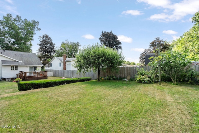 1006 St Lucille Dr, Rotterdam, NY 12306 - photo 47