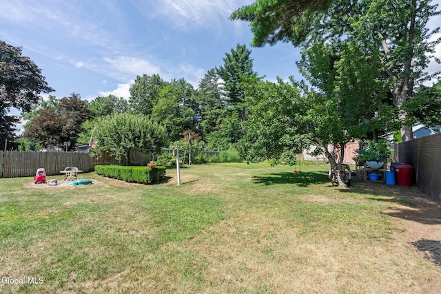 1006 St Lucille Dr, Rotterdam, NY 12306 - photo 48