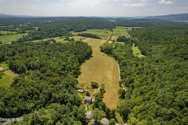 13 Rathbunville Ln, Fort Ann, NY 12887 - photo 35