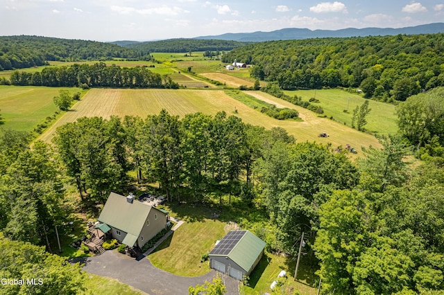 13 Rathbunville Ln, Fort Ann, NY 12887 - photo 36