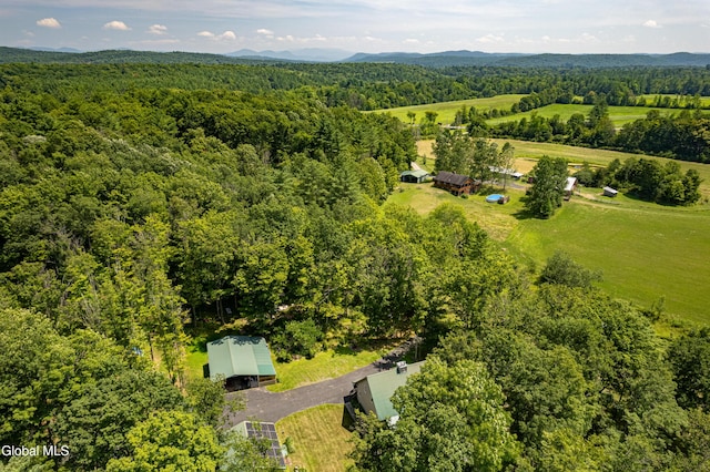 13 Rathbunville Ln, Fort Ann, NY 12887 - photo 34