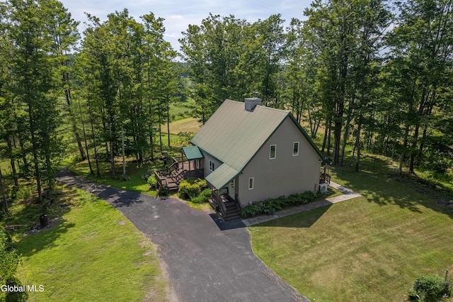 13 Rathbunville Ln, Fort Ann, NY 12887 - photo 5