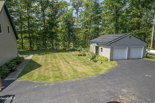 13 Rathbunville Ln, Fort Ann, NY 12887 - photo 7