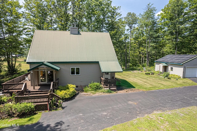 13 Rathbunville Ln, Fort Ann, NY 12887 - photo 29