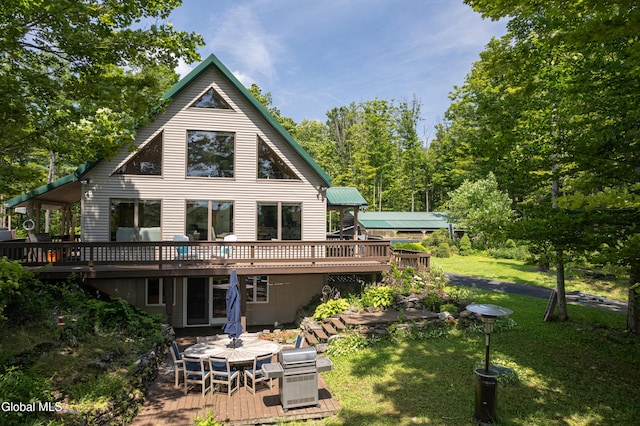 13 Rathbunville Ln, Fort Ann, NY 12887 - photo 1