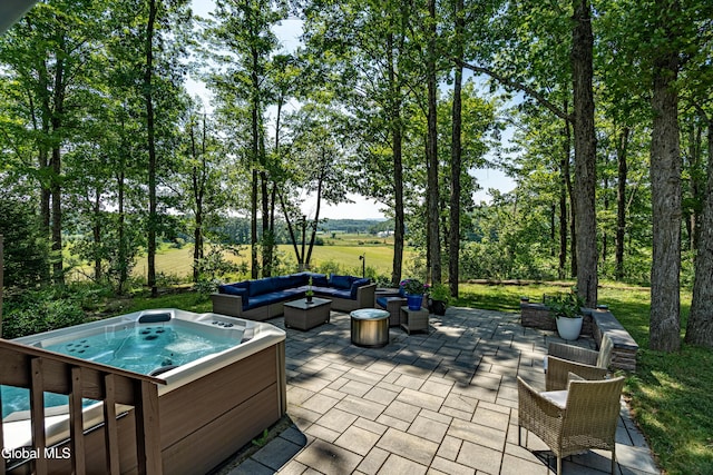13 Rathbunville Ln, Fort Ann, NY 12887 - photo 30