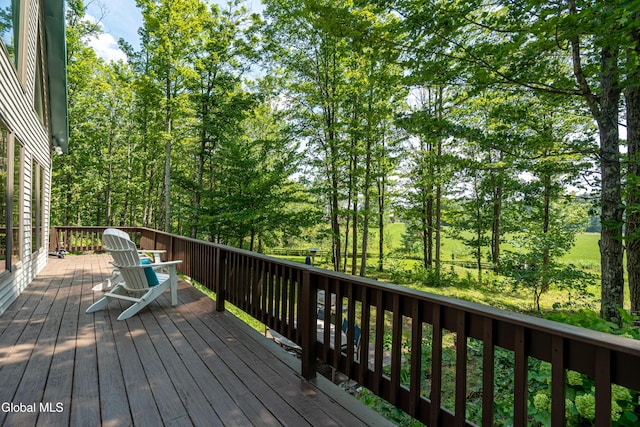 13 Rathbunville Ln, Fort Ann, NY 12887 - photo 31