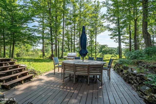 13 Rathbunville Ln, Fort Ann, NY 12887 - photo 32