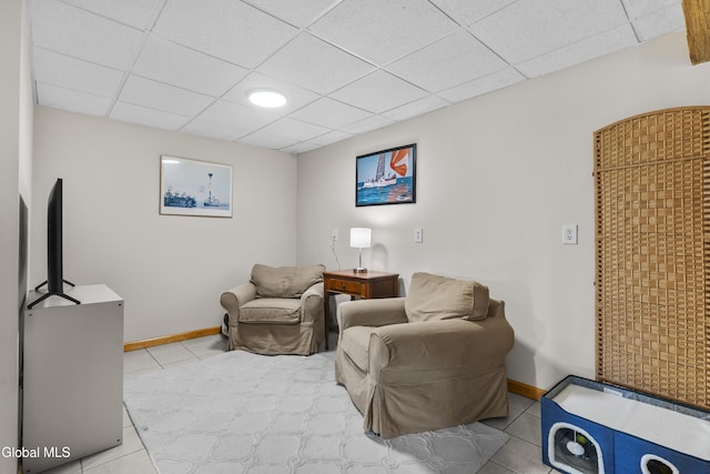 13 Rathbunville Ln, Fort Ann, NY 12887 - photo 24