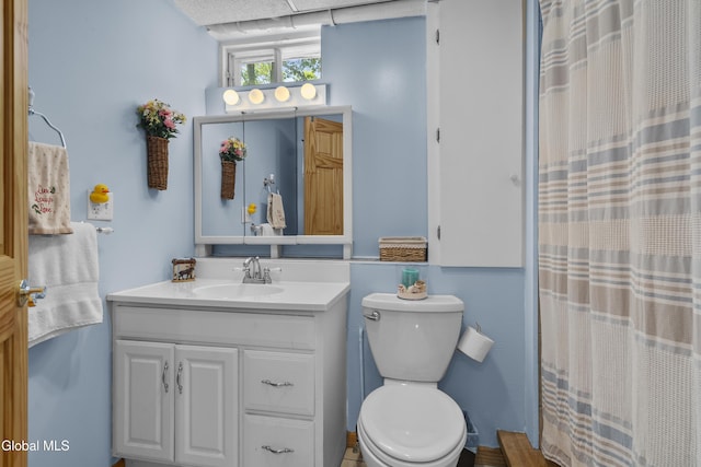 13 Rathbunville Ln, Fort Ann, NY 12887 - photo 25