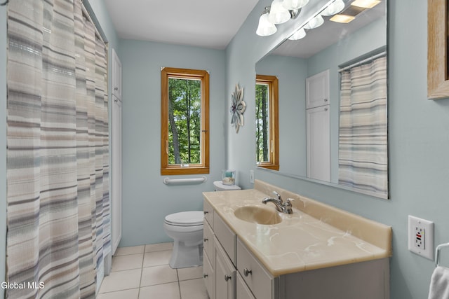 13 Rathbunville Ln, Fort Ann, NY 12887 - photo 26