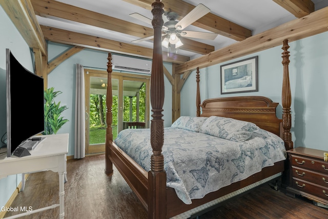 13 Rathbunville Ln, Fort Ann, NY 12887 - photo 15
