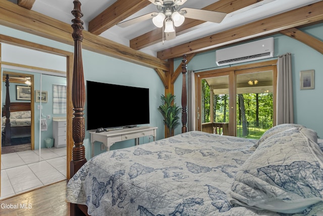13 Rathbunville Ln, Fort Ann, NY 12887 - photo 16