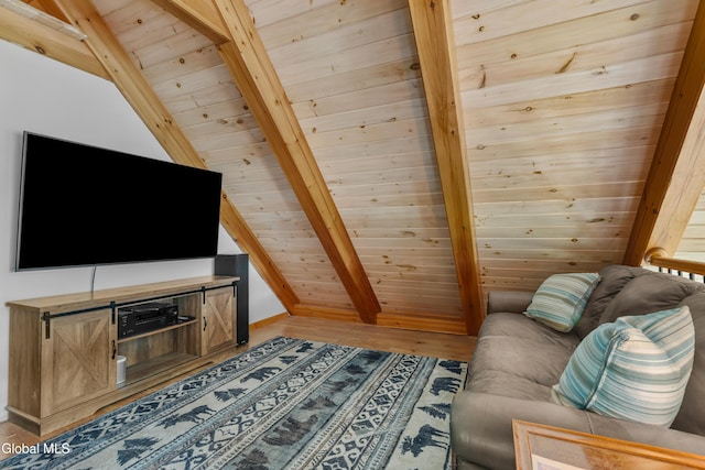 13 Rathbunville Ln, Fort Ann, NY 12887 - photo 17