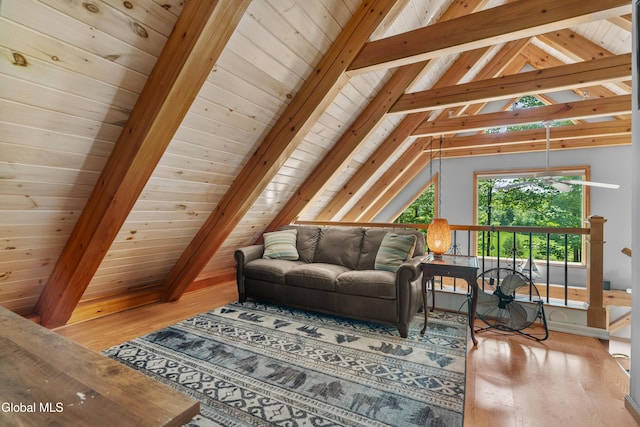 13 Rathbunville Ln, Fort Ann, NY 12887 - photo 18