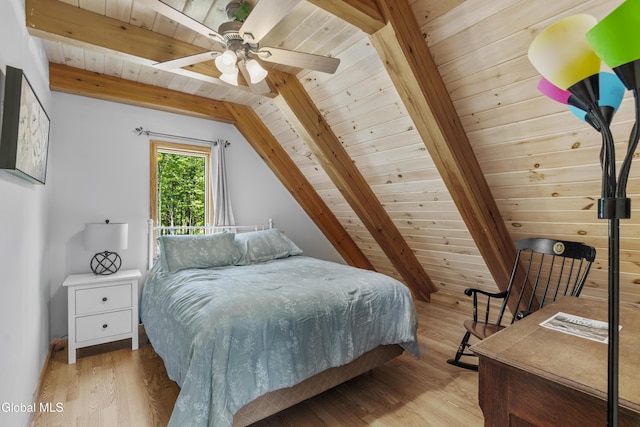13 Rathbunville Ln, Fort Ann, NY 12887 - photo 19