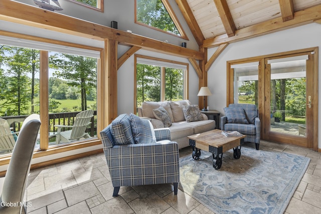 13 Rathbunville Ln, Fort Ann, NY 12887 - photo 9