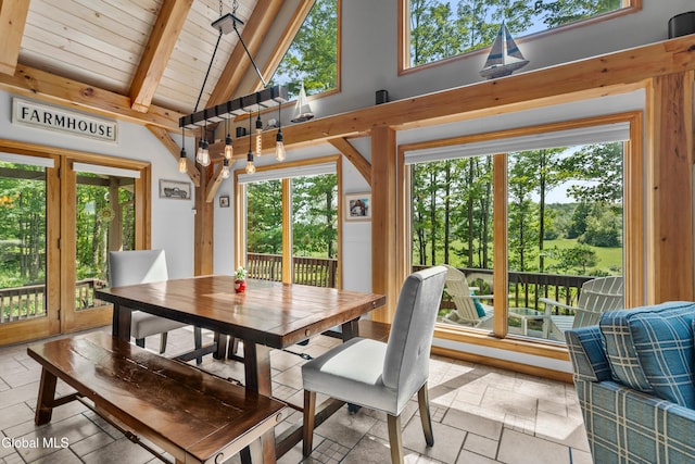 13 Rathbunville Ln, Fort Ann, NY 12887 - photo 10