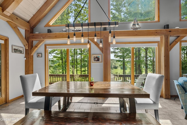 13 Rathbunville Ln, Fort Ann, NY 12887 - photo 11