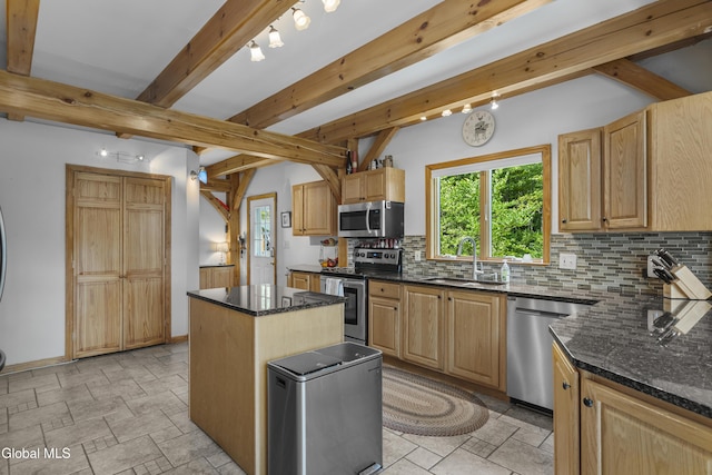 13 Rathbunville Ln, Fort Ann, NY 12887 - photo 14