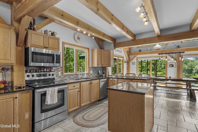 13 Rathbunville Ln, Fort Ann, NY 12887 - photo 12