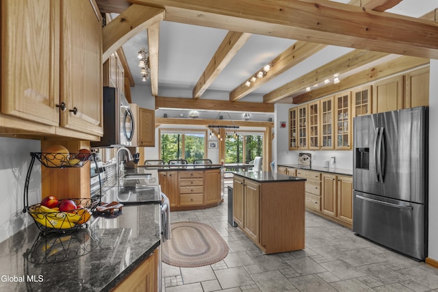 13 Rathbunville Ln, Fort Ann, NY 12887 - photo 13