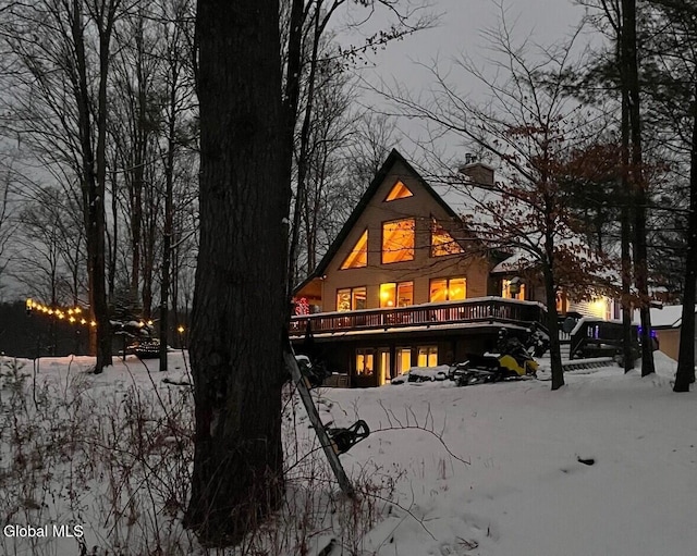 13 Rathbunville Ln, Fort Ann, NY 12887 - photo 3