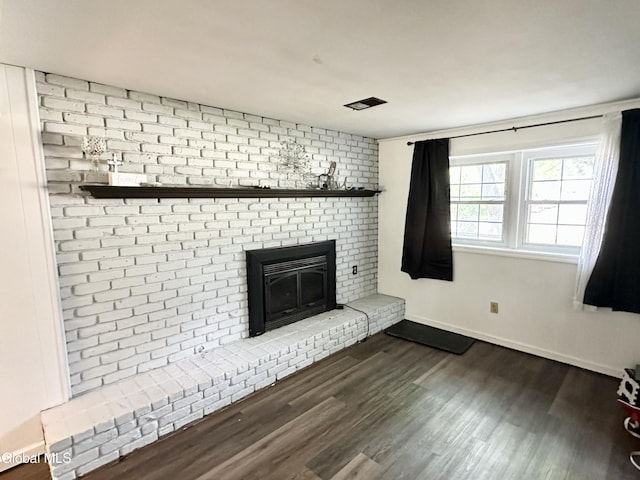13 Boyack Rd, Clifton Park, NY 12065 - photo 17