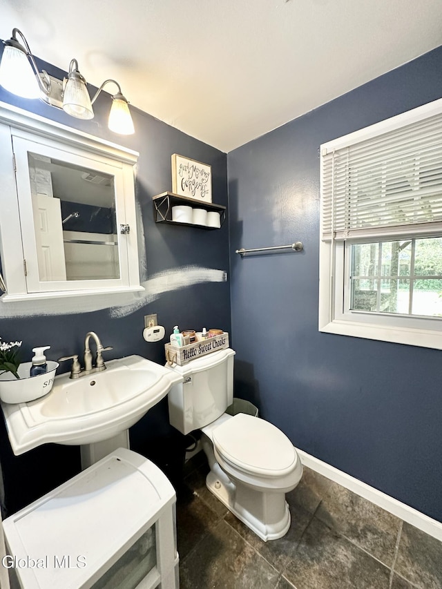 13 Boyack Rd, Clifton Park, NY 12065 - photo 21