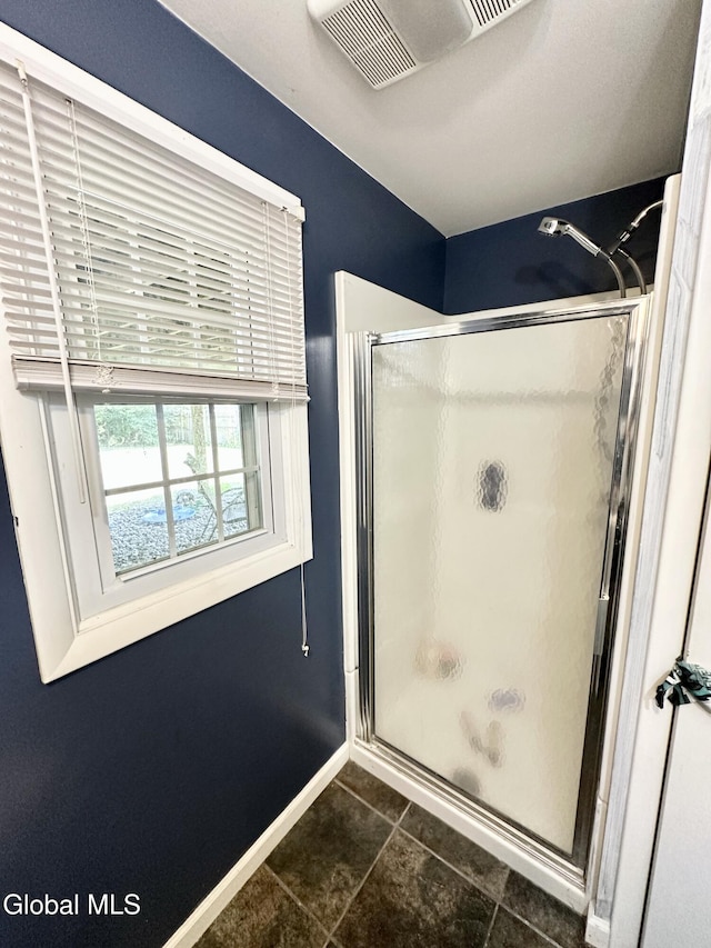 13 Boyack Rd, Clifton Park, NY 12065 - photo 22