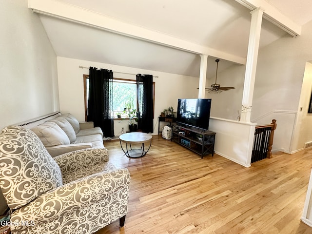 13 Boyack Rd, Clifton Park, NY 12065 - photo 2