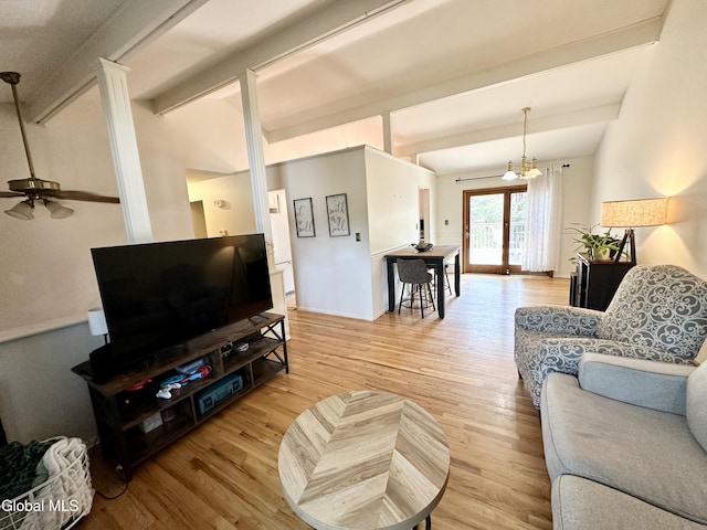 13 Boyack Rd, Clifton Park, NY 12065 - photo 3