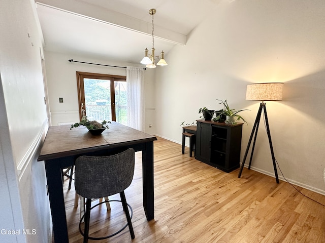 13 Boyack Rd, Clifton Park, NY 12065 - photo 5