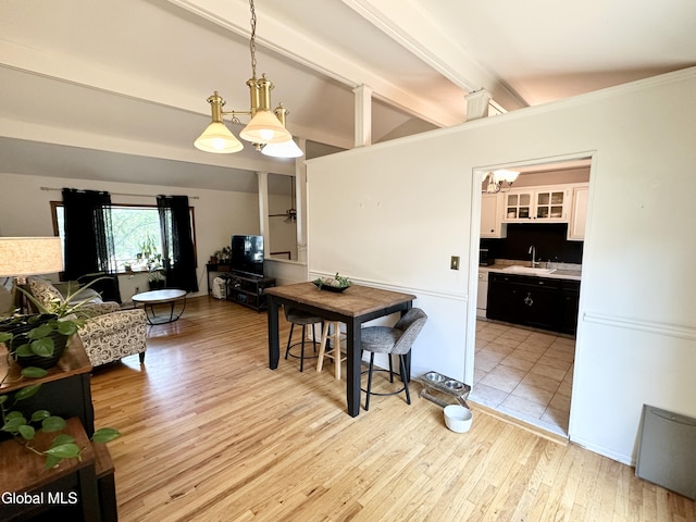 13 Boyack Rd, Clifton Park, NY 12065 - photo 6