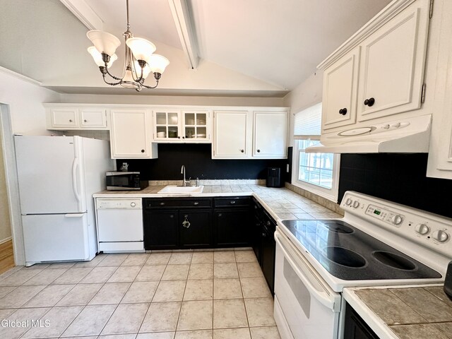 13 Boyack Rd, Clifton Park, NY 12065 - photo 7