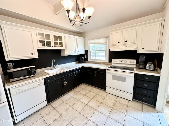 13 Boyack Rd, Clifton Park, NY 12065 - photo 8