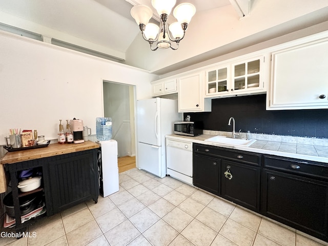 13 Boyack Rd, Clifton Park, NY 12065 - photo 9