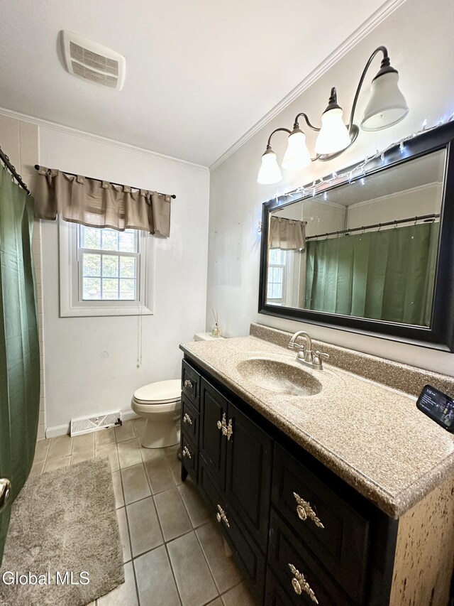 13 Boyack Rd, Clifton Park, NY 12065 - photo 23