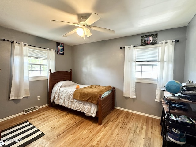 13 Boyack Rd, Clifton Park, NY 12065 - photo 11